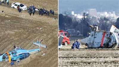 .. والله يفعل ما يريد (صور)