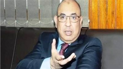 خط ساخن للإبلاغ عن أي تعديات على أعيان الأوقاف