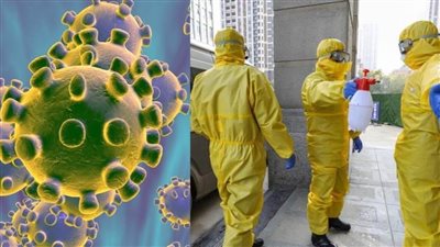 هل أهملت الصين تحذيرات بظهور كورونا فحدثت الكارثة ؟!