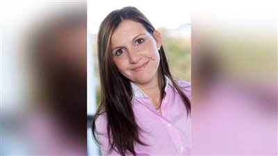 العضو المنتدب لـ FTI الألمانية: 