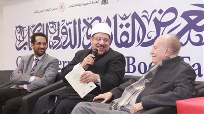 جمعة: مشروع الـ ١٠٠ عالم يقدم خطيبا أديبا 