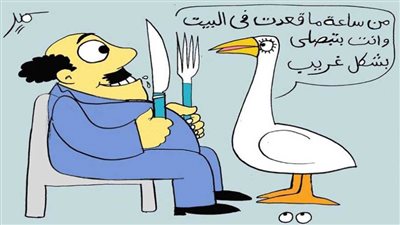 #الريشة_في_مواجهة_كورونا 