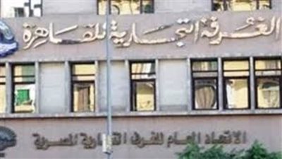  المرشحون لشعبة المستوردين: لن نتخلى عن العمال