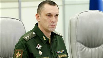 الدفاع الروسية: تزويد نظام الدفاع الجوي بصواريخ 