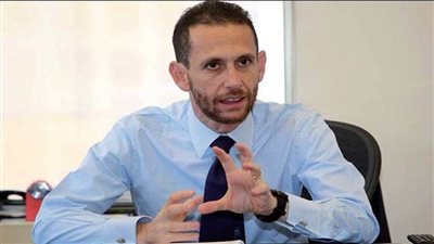 مصدر أمني يكشف تفاصيل حادث وفاة الرئيس التنفيذي لأوراسكوم