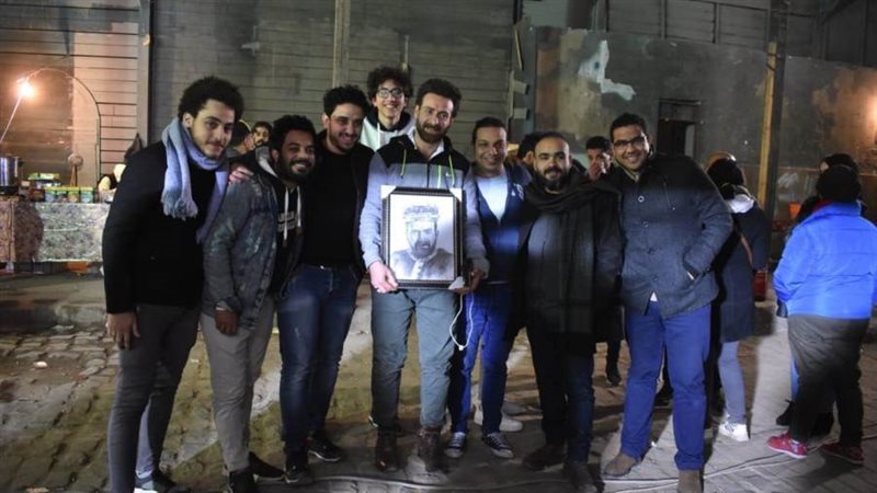 بوابة روز اليوسف