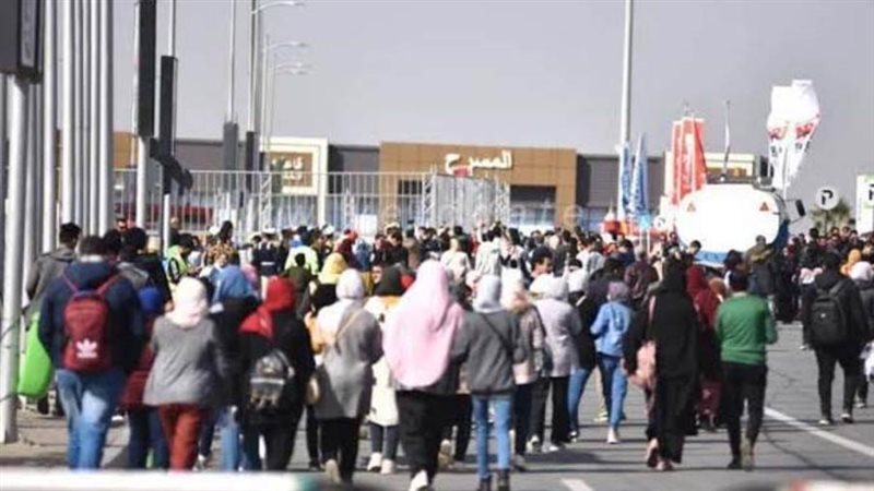 بوابة روز اليوسف