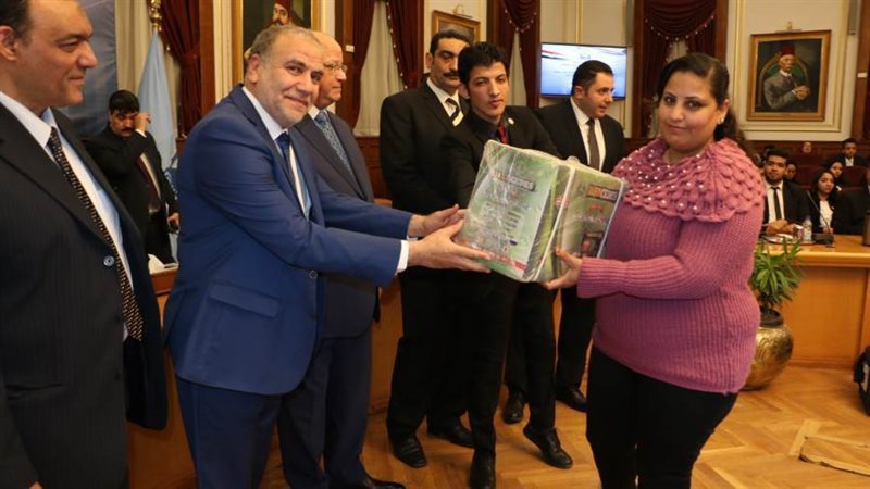 بوابة روز اليوسف