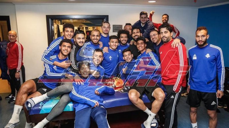 الاحتفال بعيد ميلاد