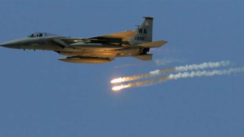 الطيران الروسي