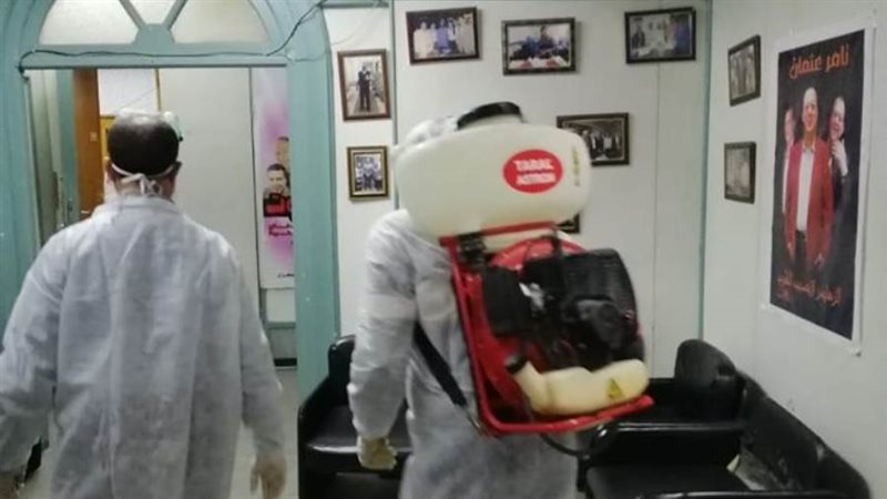 بوابة روز اليوسف