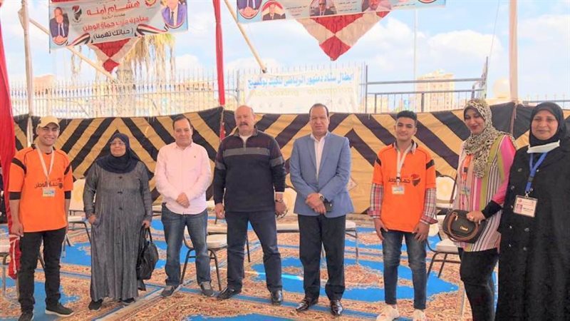 بوابة روز اليوسف