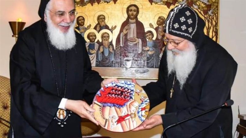 بوابة روز اليوسف