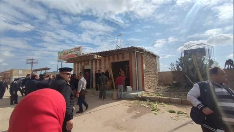 بوابة روز اليوسف