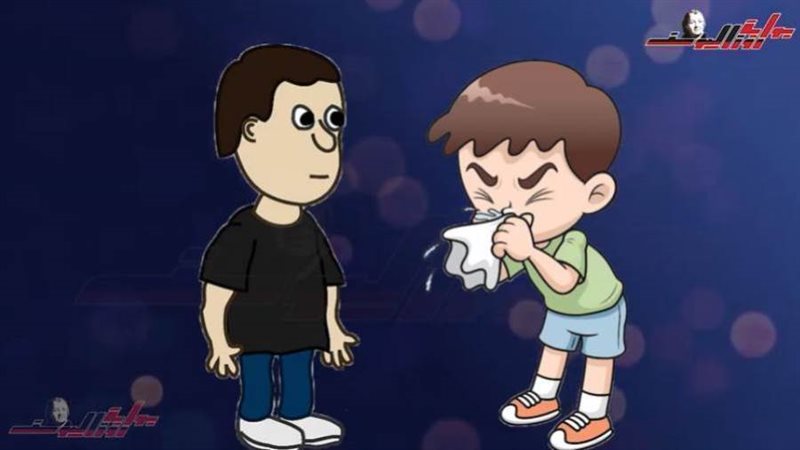 بوابة روز اليوسف