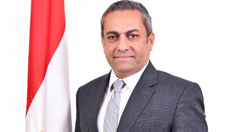 بوابة روز اليوسف