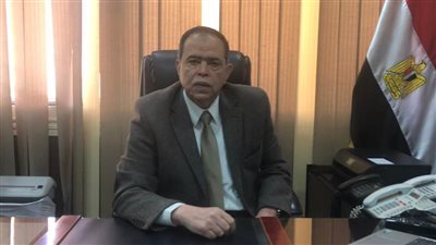 الصحة: بدء تصنيع 200 ألف عبوة من «كلوروكوين» لعلاج مرضى كورونا