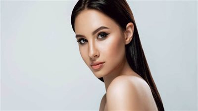 أنفك سر جمالك.. دراسة تؤكد أنها تجعلك أصغر سناً