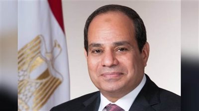الرئيس السيسي يهنىء رئيس سريلانكا بيوم الاستقلال