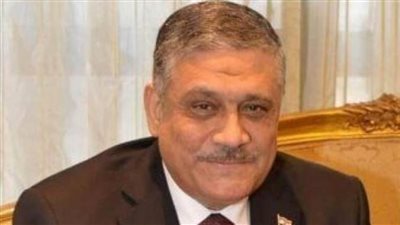 60.6 مليون دولار صادرات الاسماعيلية زراعية خلال يناير الماضي