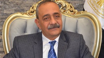 محافظ الإسماعيلية يشكل لجنة دائمة لمتابعة ورفع كفاءة منظومة النظافة