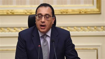 تفاصيل قرارات رئيس الوزراء ضمن الإجراءات الاحترازية لمواجهة 