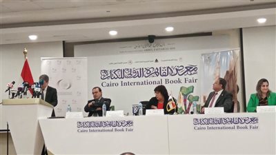 تفاصيل إعلان القاهرة عاصمة للثقافة الإسلامية