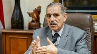 محافظ كفرالشيخ: الدولة تقوم بجهود كبيرة لدعم المستثمرين