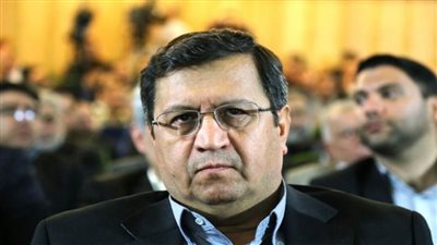 الإفراج عن أموال إيرانية مجمدة في أوروبا