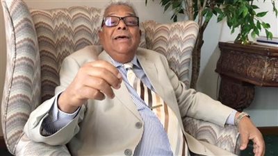 رئيس اتحاد المصريين بالسعودية يناشد أبناء الجالية عدم الانصياع وراء الشائعات