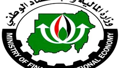 السودان تقر سياسات وضوابط تصدير الذهب