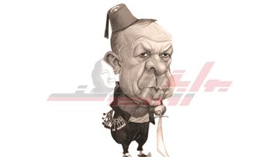 خبراء: تركيا أصبحت غرفة عمليات مركزية للإخوان