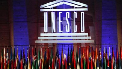 القصور الصحراوية ومنازل الجنوب التونسي ضمن قائمة اليونسكو