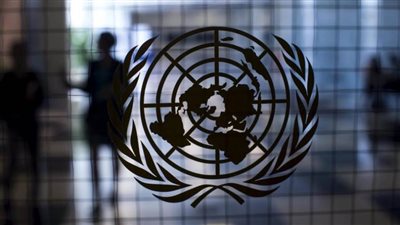 اجتماع للجنة العسكرية المشتركة بشأن ليبيا في جنيف