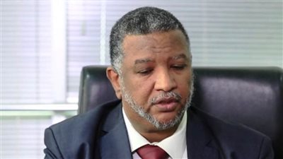 توقيع اتفاقية للتعاون بين السودان ويونيسكو في مجال الاتصالات