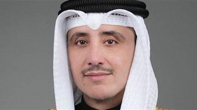 الكويت وروسيا يؤكدان أهمية تخفيض التصعيد في المنطقة