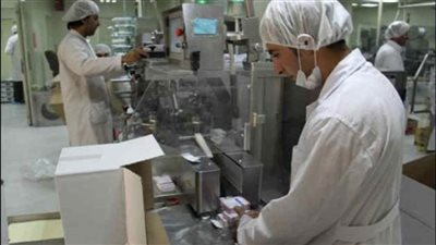  لتطوير لقاح... جامعة سعودية تدرس جينوم 