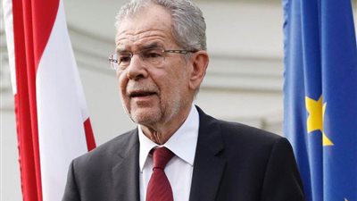 النمسا: أردوغان يستغل قضية اللاجئين لابتزاز أوروبا