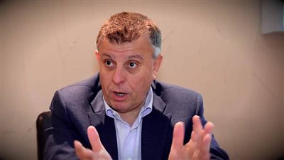 رئيس جامعة عين شمس:  حظر إلقاء المحاضرات لعضوات هيئة التدريس المنتقبات 