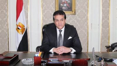 التعليم العالي: عمداء جدد بـ4 جامعات