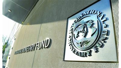 المغرب يسحب 3 مليارات دولار من صندوق النقد الدولي لمواجهة كورونا