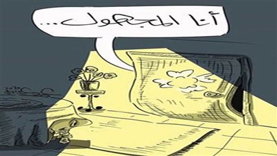 #الريشة_في_مواجهة_كورونا 