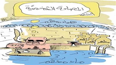 #الريشة_في_مواجهة_كورونا 