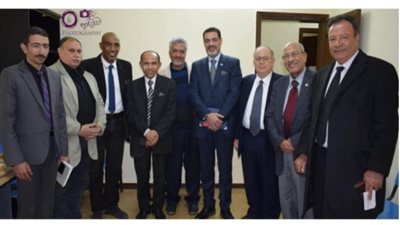 قرار جديد لـ