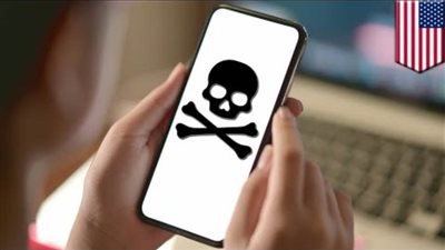 كاسبيرسكي: برمجيات خطيرة تهدد أجهزة أندرويد حول العالم