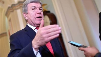 محامو ترامب يطالبون بتبرئته في ختام مرافعتهم بـ