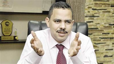 «رياضة النواب» تثمن تصديق السيسي على تعديلات الهيئات الشبابية