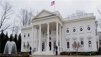 البيت الأبيض يحذر من خطر موجة ثانية من انتشار كورونا