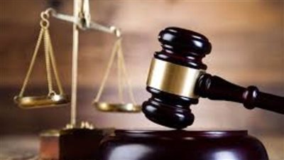 الحكم على متهم بتشكيل خلية إرهابية.. 5 مارس