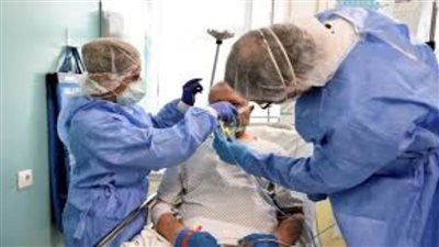 أول حالة وفاة بفيروس كورونا في الصومال